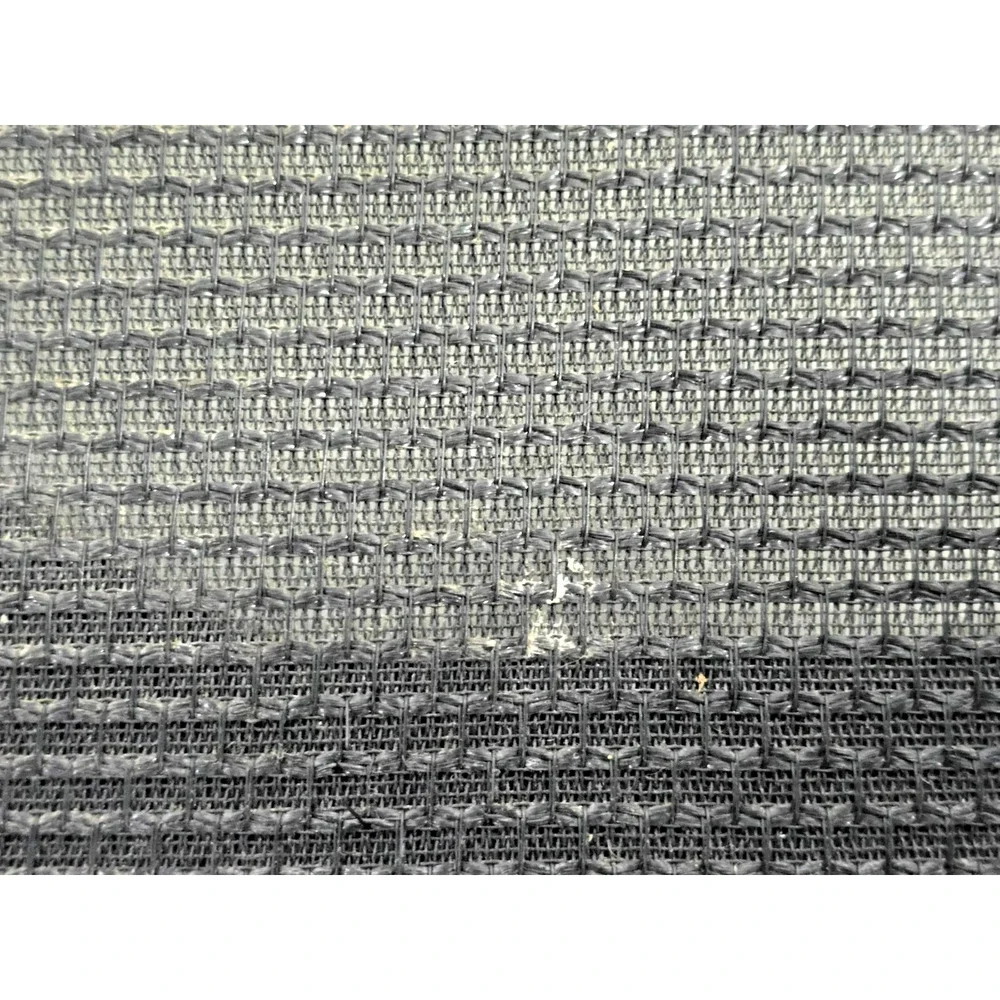 Crate CR-160 Amplifier Grill OEM Replacement Part